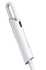 AENO Parni mop SM1