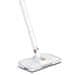 AENO Parni mop SM1