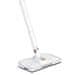 parni mop SM1 - 800W, 110°C, 3 palice, 380ml, 5m