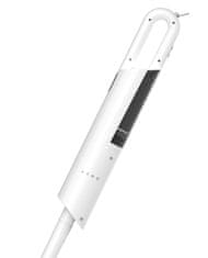 AENO Parni mop SM1