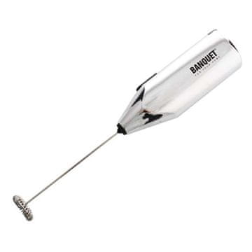 Banquet Baterijska metlica za frappe CULINARIA
