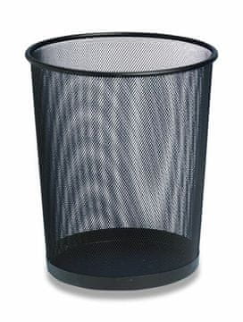 Koš za odpadke - prostornina 19 l