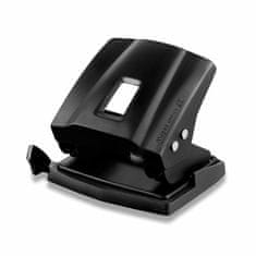 Maped Essentials 30 - za 30 listov