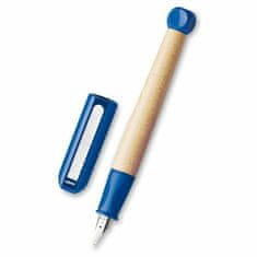 Lamy Levoročno nalivno pero ABC, konica LH