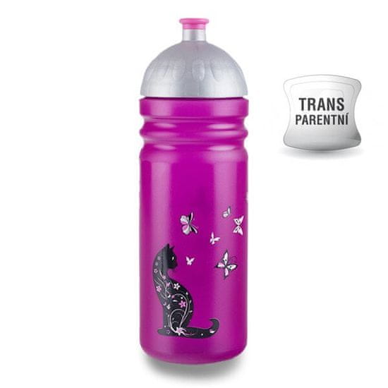 Zdrava steklenica - Cat 0,7l