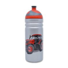 Zdravá lahev Zdrava steklenica 0,7 l Zetor, omejena izdaja