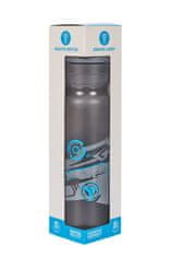 Zdravá lahev Zdrava steklenica 1,0 l - Energija
