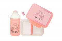SET Meow 0,5 l