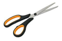 Toro Univerzalne škarje, 21, 5 cm