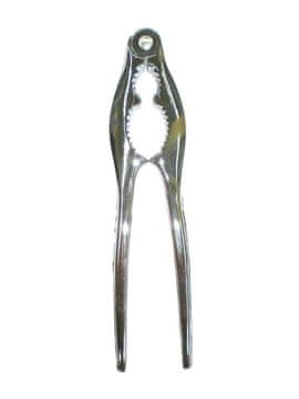 Toro Luskalnik, celokovinski, 15, 5 x 3, 5 cm