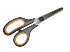 Toro Univerzalne škarje srednje, 14 cm