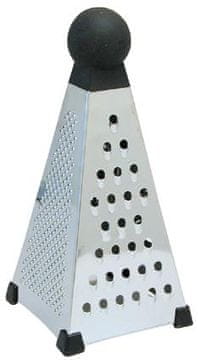 PROVENCE Strgalo jehllan, 22, 5 x 9, 7 cm