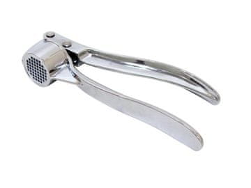 Toro Stiskalnica za česen, 15 x 4 cm