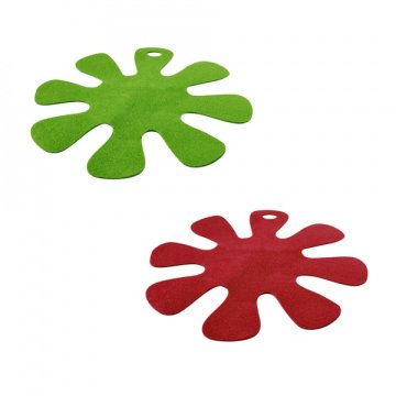 Toro PODLOGA ZA PONEV, 32 CM