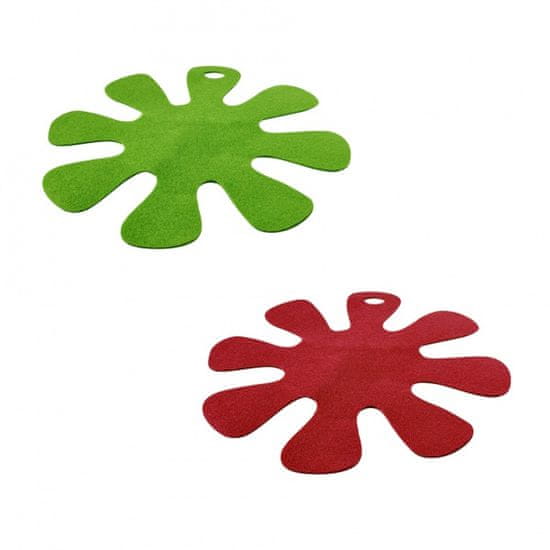 Toro PODLOGA ZA PONEV, 32 CM