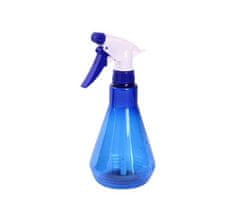 Toro Steklenička z razpršilom 500ML, 2 BARVI