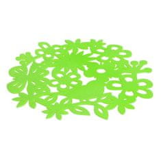 Toro Velikonočni krog 36 cm PLASTIKA