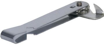 Toro Odpirač Standardni kovinski T za pločevinke