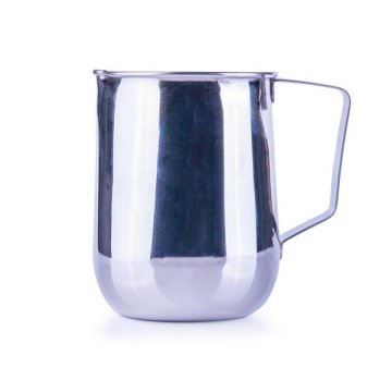 Toro VRČ ZA MLEKO 950ML, IZ NERJAVEČEGA JEKLA
