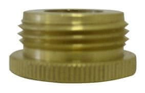 Toro Redukcijski obroč 2,2 x 1 cm