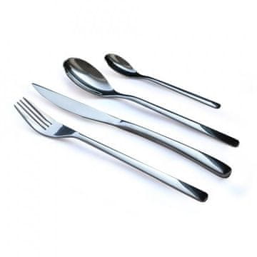 Toro KOMPLET JEDILNEGA PRIBORA, FIRENZE 24 KOSOV