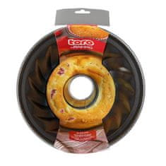 Toro Model za torte, premer 24 cm