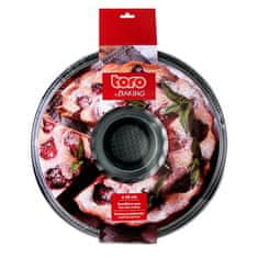 Toro Model za torte, premer 26 cm