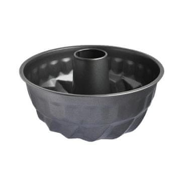 Toro Model za torte, premer 23 cm