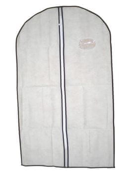 Toro prevleka za obleko 60 x 100 cm