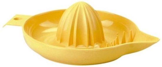 keeeper Stiskalnica za citruse 11 x 5,3 cm