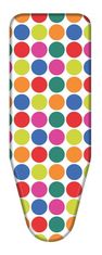 Toro Poliranje na rami 120x38 cm