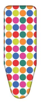Toro Poliranje na rami 120x38 cm