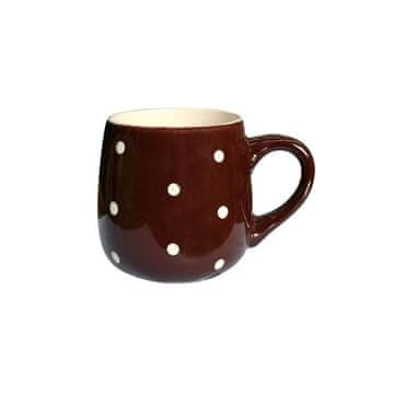 Toro Lonec s pikami, keramika, 310ML 7,5x9CM