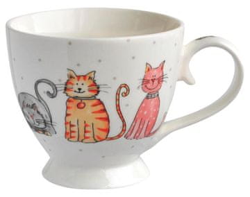 Toro Lonček 420ML, MOTIVE CAT / DOG