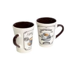 Toro ESPRESSO / MACCHIATO 80ML