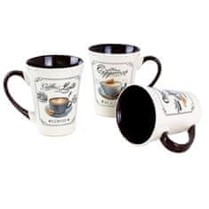 Toro CAPPUCINO CAFFE LATTE CHOCOLATE, 300ML