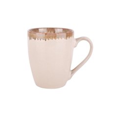 Toro POT 310ML 2