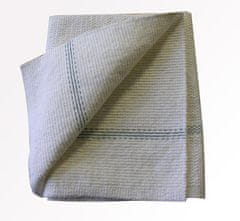 Toro Talna krpa, 50 x 60 cm