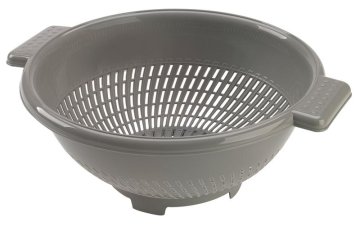 Heidrun Plastični dnevnik 25x11 cm