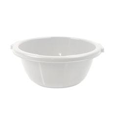 Heidrun UMIVALNIK OKROGEL 6L, PLASTIKA