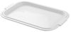 SERVIRNI PLADENJ 44X29,5 CM, PLASTIKA