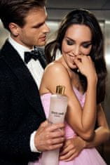 RobertoCavalli VODKA Classic 700 ML