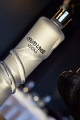 RobertoCavalli VODKA Classic MAGNUM 1500 ML 