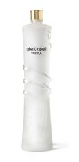 RobertoCavalli VODKA Classic 1000 ML