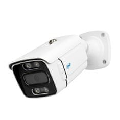 PNI Ip kamera IP3POE za nadzorni sistem