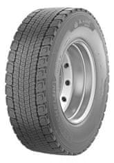 295/60R22,5 150/147K MICHELIN REMIX X LINE ENERGY D