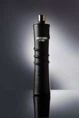 RobertoCavalli VODKA Night Edition 1000 ML