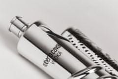 RobertoCavalli VODKA Mirror Edition 1000 ML