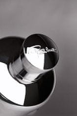 RobertoCavalli VODKA Mirror Edition 1000 ML