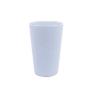 Procos KOMPLET 2 SKODELIC 20,5 CM, PP, SVETLO VIJOLIČNA
